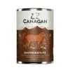 Canagan Shepherds Pie 6 X 400g Cans