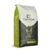 Canagan Small Breed Free-Range Chicken For Dogs 1 Canagan Small Breed Free-Range Chicken For Dogs -Deals Dog Food Store canagan sml breed chicken 27965.1648312614