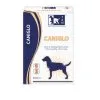 TRM LTD TRM Pet Caniglo -Deals Dog Food Store caniglo 44631.1648312653