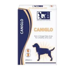 TRM LTD TRM Pet Caniglo