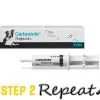 TVM Carbodote Repeat 72g 1 TVM Carbodote Repeat 72g -Deals Dog Food Store carbodoterepeat 78256.1665765293