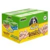 Fold Hill Bonibix Assorted Large Bones 10kg -Deals Dog Food Store chewdleslrgbones 39527.1648240337