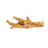 Doodles Deli Air Dried Chicken Feet 1kg -Deals Dog Food Store chicken feets 45245.1677008677