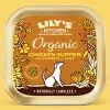 Lilys Kitchen Lily's Kitchen Organic Chicken Supper For Dogs 11 X 150g Alutray