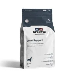 Dechra Specific CJD Canine Joint Support Dry Dog Food