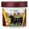 VetSpec Coat & Skin 2 VetSpec Coat & Skin -Deals Dog Food Store coat skin 03288.1648229902