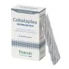 Protexin Cobalaplex Capsules (pack Of 60)