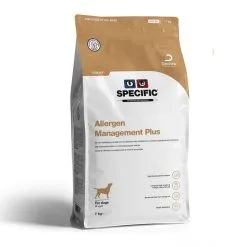 Dechra Specific COD-HY Allergen Management Plus Dry Dog Food -Deals Dog Food Store cod hy 11188.1667868440