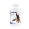 Vetplus Colaid (pack Of 90 Capsules) -Deals Dog Food Store colaid capsules1 06372.1648237548
