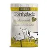 Forthglade Grain Free Cold Pressed Dog Food - Chicken 1 Forthglade Grain Free Cold Pressed Dog Food - Chicken -Deals Dog Food Store cold pressed 67183.1671727986