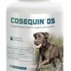 Protexin Cosequin DS Chewable Tablets For Dogs (pack Of 120) 1 Protexin Cosequin DS Chewable Tablets For Dogs (pack Of 120) -Deals Dog Food Store coseds a 75325.1648237839