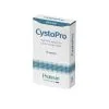 Protexin CystoPro Capsules For Dogs & Cats 1 Protexin CystoPro Capsules For Dogs & Cats -Deals Dog Food Store cystopro 30 40653.1648257367