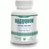 Protexin Dasuquin Chewable Tablets For Dogs 2 Protexin Dasuquin Chewable Tablets For Dogs -Deals Dog Food Store dasuquin dog large40 81814.1668521478