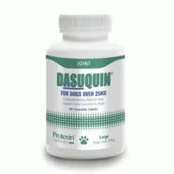 Protexin Dasuquin Chewable Tablets For Dogs -Deals Dog Food Store dasuquin dog large80 55612.1668521486