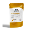 Dechra Specific FCW-P Crystal Management Wet Cat Food 12 X 85g -Deals Dog Food Store dechra specific fcw p85g 58696.1648238182