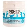 Denes Mobility Powder 50g -Deals Dog Food Store denes mobility 74671.1648238258