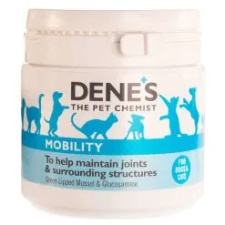 Denes Mobility Powder 50g