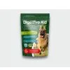 GWF Nutrition GWF Digestive Aid For Dogs 500g 1 GWF Nutrition GWF Digestive Aid For Dogs 500g -Deals Dog Food Store digestive aid dogs500g 82216.1664459542