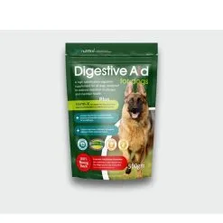 GWF Nutrition GWF Digestive Aid For Dogs 500g