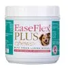 CEVA EaseFlex Plus Chews For Dogs