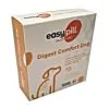 Easypill Digest Comfort Dog 28g (pack Of 6) -Deals Dog Food Store easy digest 01976.1656065728