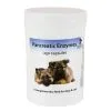 Chemeyes Pancreatic Enzyme Capsules For Cats & Dogs