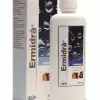 Vetruus Ermidra Shampoo 250ml -Deals Dog Food Store ermidra shampoo 52404.1648239646