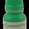 Eyesoothe Liquid Contact Lens 10ml 1 Eyesoothe Liquid Contact Lens 10ml -Deals Dog Food Store eye sooth 53296.1648239761