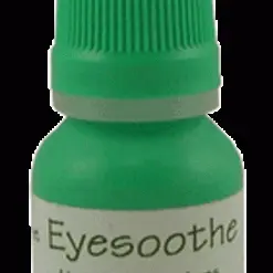 Eyesoothe Liquid Contact Lens 10ml