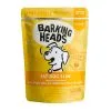 Barking Heads Fat Dog Slim Pouches 10 X 300g 1 Barking Heads Fat Dog Slim Pouches 10 X 300g -Deals Dog Food Store fat dog slim 59840.1648235241