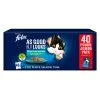 Felix As Good As It Looks Ocean Feasts In Jelly Pouches 1 Felix As Good As It Looks Ocean Feasts In Jelly Pouches -Deals Dog Food Store felix 841 00772.1673889939