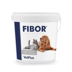 Vetplus Fibor 500g