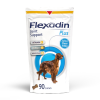 Flexadin Plus Chewable Tablets Medium/Large Dog (pack Of 90) -Deals Dog Food Store flexadin plus large 50040.1648240207
