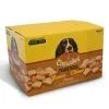 Fold Hill Chewdles Toastees Bacon And Cheese 10kg 2 Fold Hill Chewdles Toastees Bacon And Cheese 10kg -Deals Dog Food Store foldhill chewdles toastees 49390.1648240379