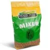 Fold Hill Adult Mixer 15kg -Deals Dog Food Store foldhill mixer 91180.1648240366