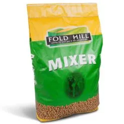 Fold Hill Adult Mixer 15kg