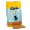 Fold Hill Plain Puppy Meal 15kg -Deals Dog Food Store foldhill puppy meal 41020.1648240374