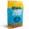 Fold Hill Terrier Meal 15kg 2 Fold Hill Terrier Meal 15kg -Deals Dog Food Store foldhill terrier meal 37434.1648240383