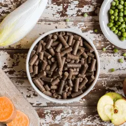 Forthglade Grain Free Cold Pressed Dog Food - Turkey 10 Forthglade Grain Free Cold Pressed Dog Food - Turkey -Deals Dog Food Store forthglade cold pressed turkey2 10047.1671728012