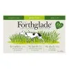 Forthglade Complete Grain Free Multipack 395g X 12 1 Forthglade Complete Grain Free Multipack 395g X 12 -Deals Dog Food Store forthglade gf multi TLD 59325.1652889246