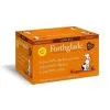 Forthglade Just Multicase Adult Wet Dog Food 395g X 12 -Deals Dog Food Store forthglade just poultry395g 43811.1648259934