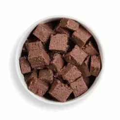 Forthglade Just Grain Free 395g X 18 64 Forthglade Just Grain Free 395g X 18 -Deals Dog Food Store forthglade justbeef2 32354.1667859730 1