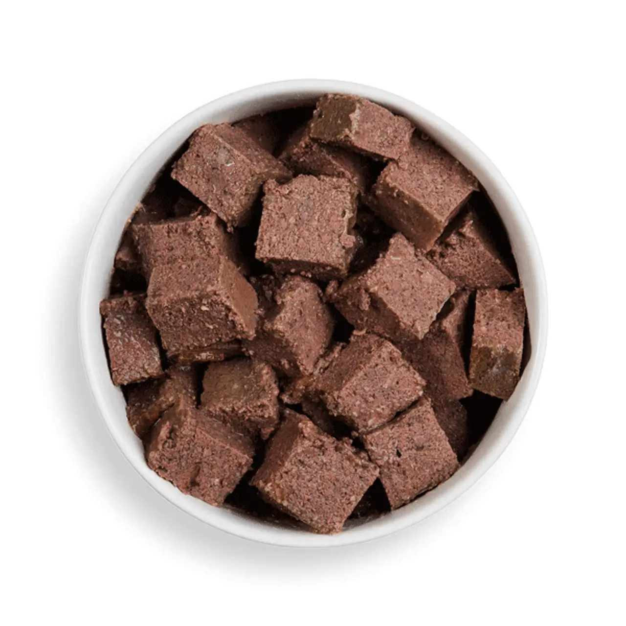 Forthglade Just Grain Free 395g X 18 17 Forthglade Just Grain Free 395g X 18 - Image 15