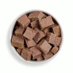 Forthglade Just Grain Free 395g X 18 86 Forthglade Just Grain Free 395g X 18 -Deals Dog Food Store forthglade justchicken5 70430.1667859826