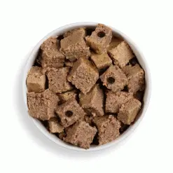 Forthglade Just Grain Free 395g X 18 69 Forthglade Just Grain Free 395g X 18 -Deals Dog Food Store forthglade justchicken heart2 58993.1667859751 1