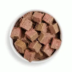 Forthglade Just Grain Free 395g X 18 89 Forthglade Just Grain Free 395g X 18 -Deals Dog Food Store forthglade justchicken liver2 48308.1667859839