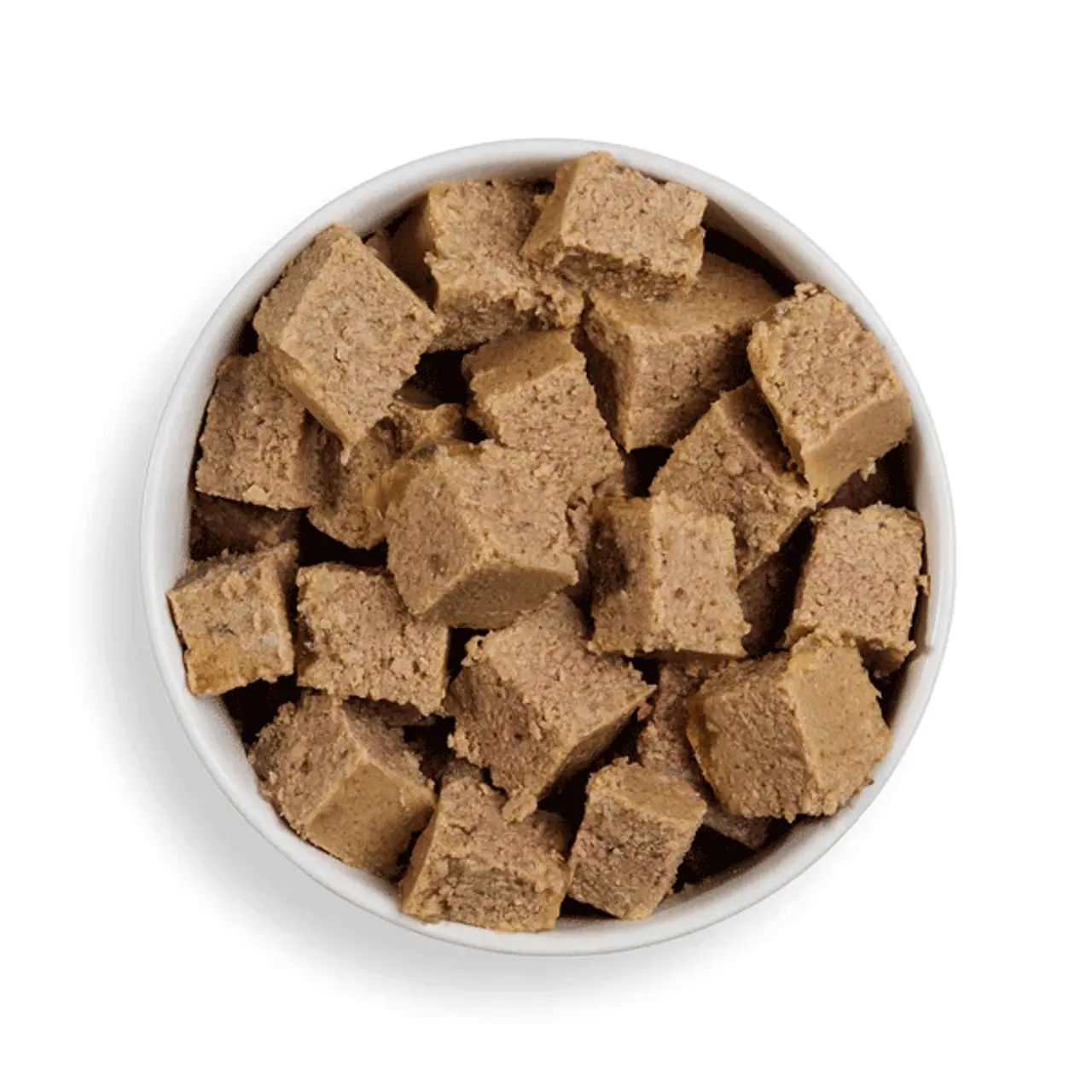 Forthglade Just Grain Free 395g X 18 27 Forthglade Just Grain Free 395g X 18 - Image 25