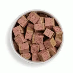 Forthglade Just Grain Free 395g X 18 94 Forthglade Just Grain Free 395g X 18 -Deals Dog Food Store forthglade justduck2 97067.1667859861