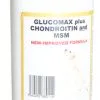 HYPERDRUG Glucomax + Chondroitin Tablets Plus MSM For Dogs (pack Of 90) -Deals Dog Food Store gluc chond 31580.1648240967