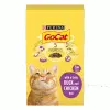 Go Cat Adult Cat Food With Chicken And Duck